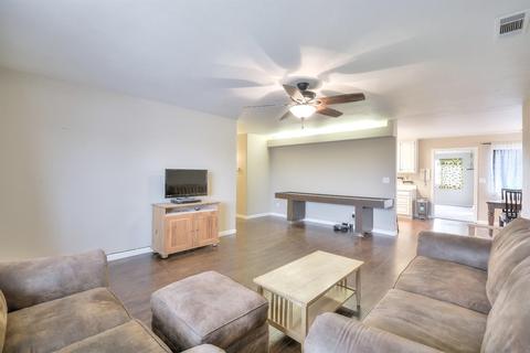 248 Creekview Ln, Wallace, CA 95254 photo 12