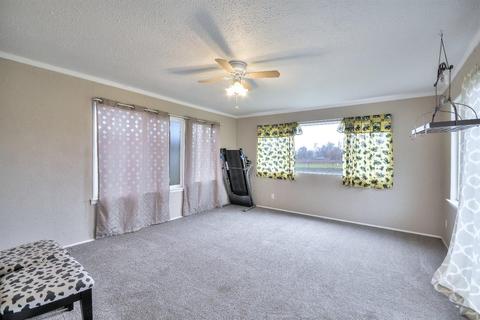 248 Creekview Ln, Wallace, CA 95254 photo 13