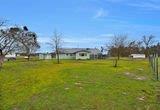 248 Creekview Ln, Wallace, CA 95254 photo 30