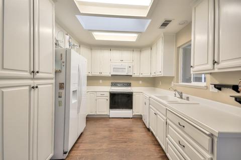248 Creekview Ln, Wallace, CA 95254 photo 9