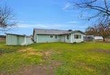 248 Creekview Ln, Wallace, CA 95254 photo 31