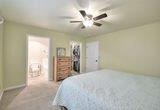 248 Creekview Ln, Wallace, CA 95254 photo 20