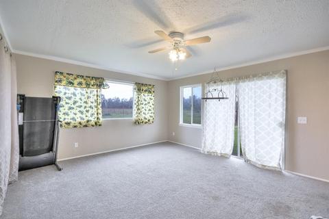 248 Creekview Ln, Wallace, CA 95254 photo 14