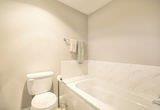 248 Creekview Ln, Wallace, CA 95254 photo 22
