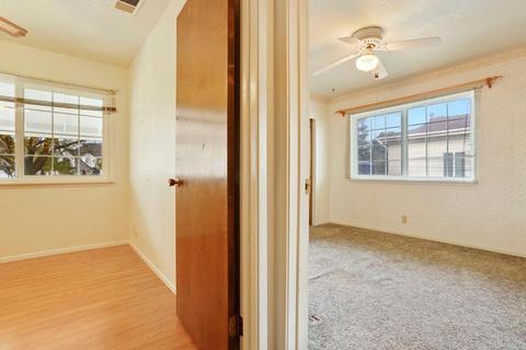 21590 Oleander Ave, Manteca, CA 95337 photo 15