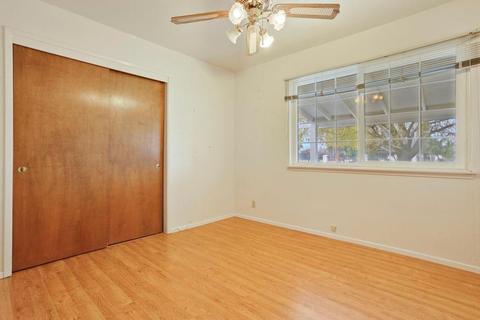 21590 Oleander Ave, Manteca, CA 95337 photo 18