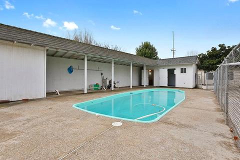 21590 Oleander Ave, Manteca, CA 95337 photo 26