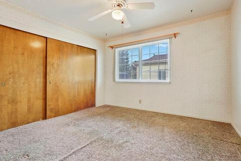 21590 Oleander Ave, Manteca, CA 95337 photo 16