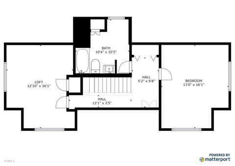 21590 Oleander Ave, Manteca, CA 95337 photo 31