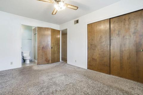 21590 Oleander Ave, Manteca, CA 95337 photo 12