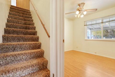 21590 Oleander Ave, Manteca, CA 95337 photo 17