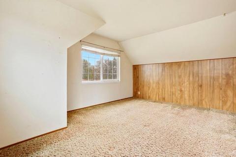 21590 Oleander Ave, Manteca, CA 95337 photo 23