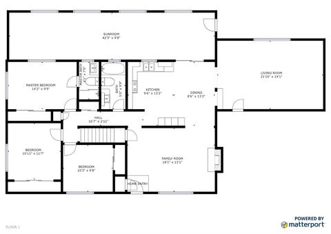 21590 Oleander Ave, Manteca, CA 95337 photo 30