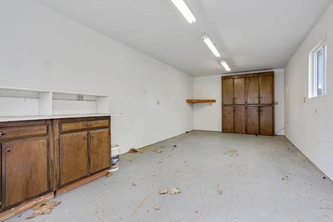 21590 Oleander Ave, Manteca, CA 95337 photo 35