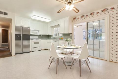 21590 Oleander Ave, Manteca, CA 95337 photo 5
