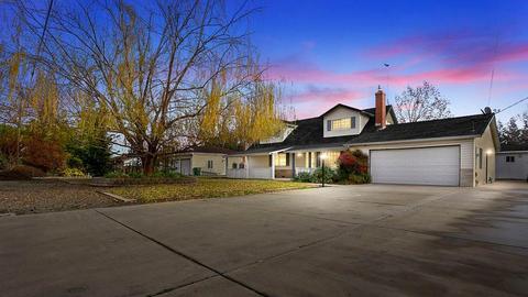 21590 Oleander Ave, Manteca, CA 95337 photo 1