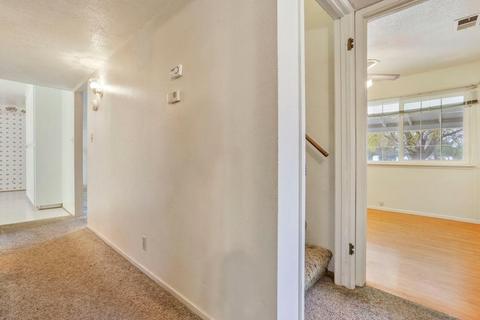 21590 Oleander Ave, Manteca, CA 95337 photo 14