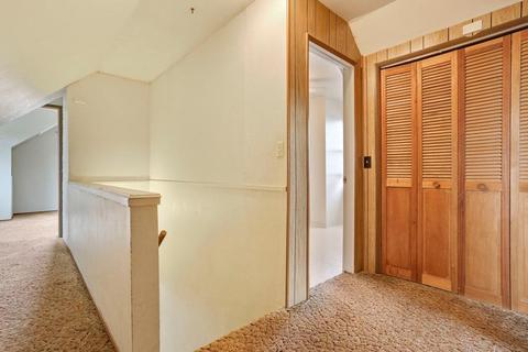 21590 Oleander Ave, Manteca, CA 95337 photo 19