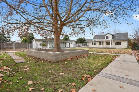 21590 Oleander Ave, Manteca, CA 95337 photo 28