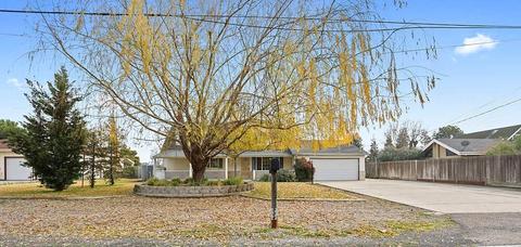 21590 Oleander Ave, Manteca, CA 95337 photo 2