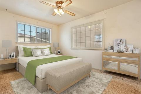 21590 Oleander Ave, Manteca, CA 95337 photo 11
