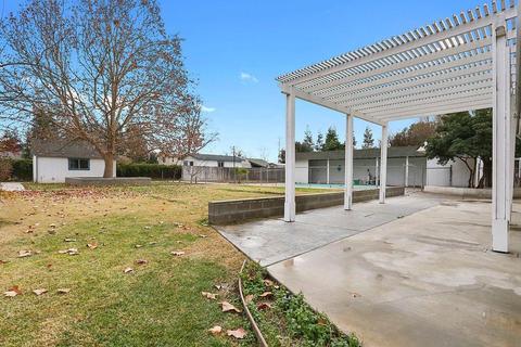 21590 Oleander Ave, Manteca, CA 95337 photo 27