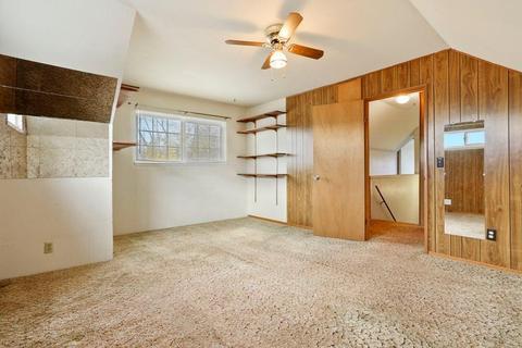 21590 Oleander Ave, Manteca, CA 95337 photo 21
