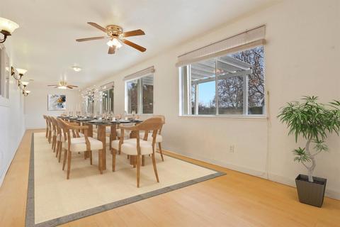 21590 Oleander Ave, Manteca, CA 95337 photo 7