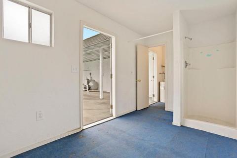 21590 Oleander Ave, Manteca, CA 95337 photo 32