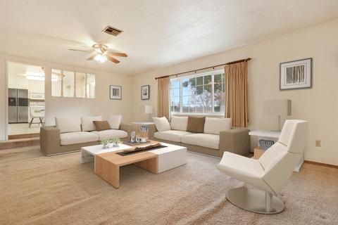 21590 Oleander Ave, Manteca, CA 95337 photo 8