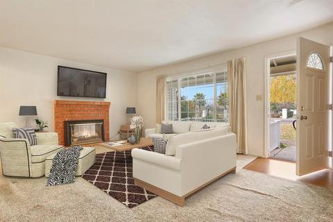 21590 Oleander Ave, Manteca, CA 95337 photo 4