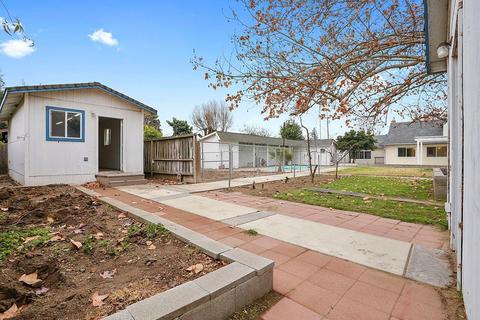 21590 Oleander Ave, Manteca, CA 95337 photo 29