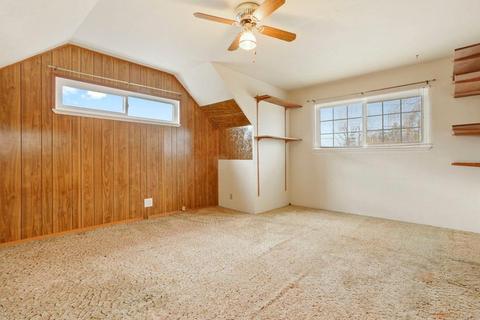 21590 Oleander Ave, Manteca, CA 95337 photo 22