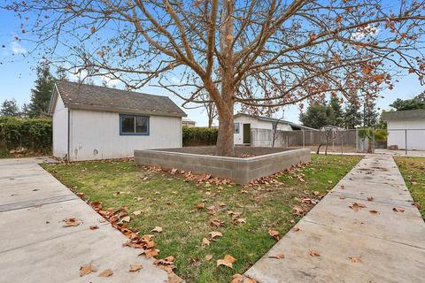 21590 Oleander Ave, Manteca, CA 95337 photo 25