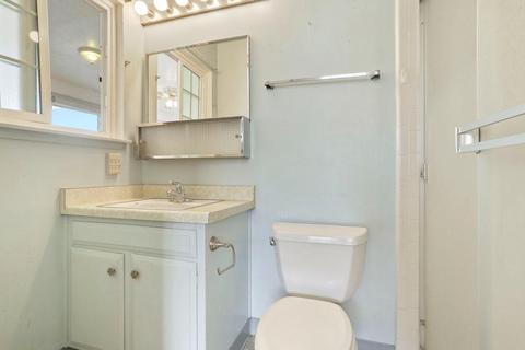 21590 Oleander Ave, Manteca, CA 95337 photo 13