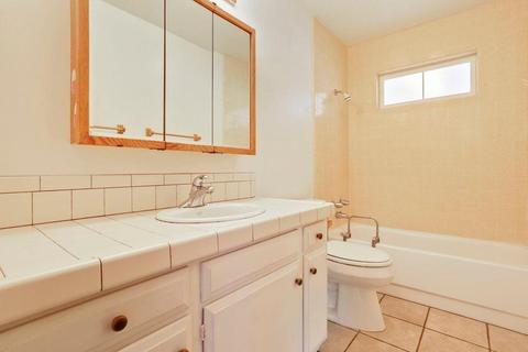 21590 Oleander Ave, Manteca, CA 95337 photo 9