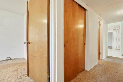 21590 Oleander Ave, Manteca, CA 95337 photo 10