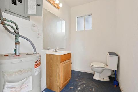 21590 Oleander Ave, Manteca, CA 95337 photo 33