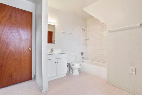 21590 Oleander Ave, Manteca, CA 95337 photo 20