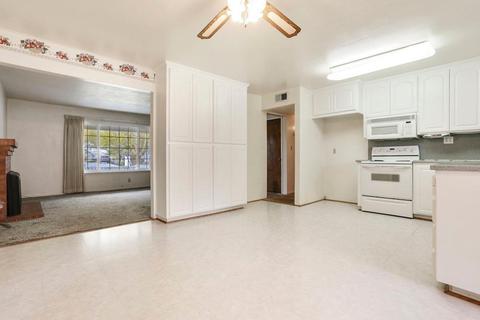 21590 Oleander Ave, Manteca, CA 95337 photo 6