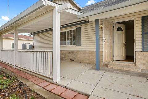 21590 Oleander Ave, Manteca, CA 95337 photo 3