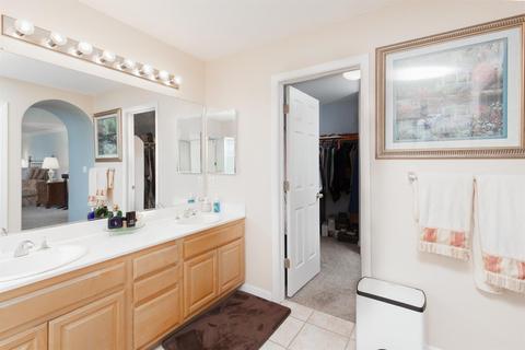 2028 Spring Ln, Modesto, CA 95356 photo 21