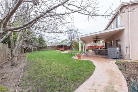 2028 Spring Ln, Modesto, CA 95356 photo 34