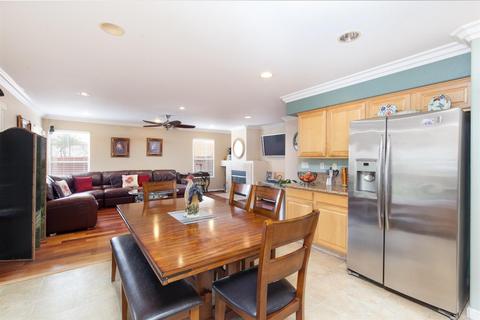 2028 Spring Ln, Modesto, CA 95356 photo 12