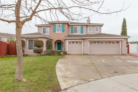 2028 Spring Ln, Modesto, CA 95356 photo 3