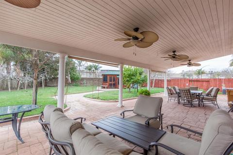 2028 Spring Ln, Modesto, CA 95356 photo 31