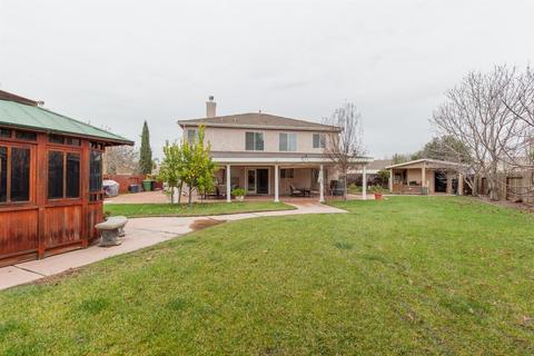 2028 Spring Ln, Modesto, CA 95356 photo 32