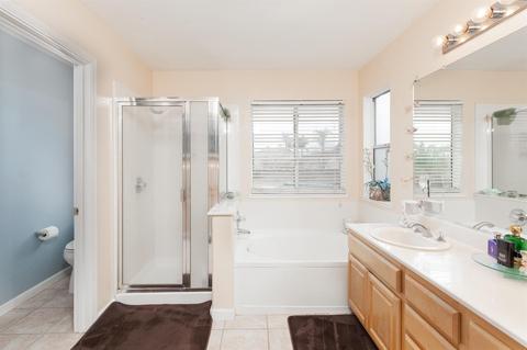 2028 Spring Ln, Modesto, CA 95356 photo 20