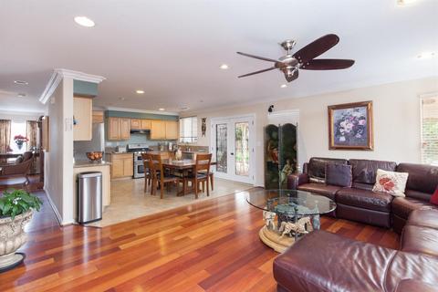 2028 Spring Ln, Modesto, CA 95356 photo 14