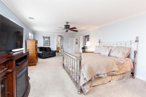 2028 Spring Ln, Modesto, CA 95356 photo 19